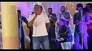 banuso singing ajabale fresh fm jingle