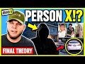 I SPENT DAYS CONNECTING THIS NOW IT ALL MAKES SENSE IDAHO 4 THE UNACCOUNTED PT 4