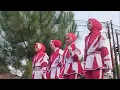 Download Lagu JAYANTI versi atraksi drumband kawani drumband Sukabumi