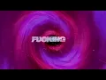 Nothing But Thieves - Ce n'est Rien (Lyric Video)