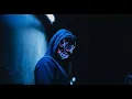 Amelie Lens & Farrago - Purge (Original Mix)