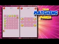 Tiles Matching Mania Construct 3 Game Template Source code