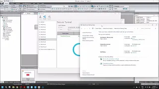 Delta eComm Software