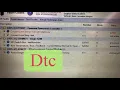 Coolant level new cascadia dtc 111 fmi 4