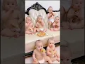 Download Lagu cute baby🍓