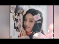 港星:晞彤2] #148「半夜的少女心事」=「半夜跳進你限動」→李晞彤 第2首 新歌!~ 🐶🐕‍🦺~🩷❤️ |2026年 8月6【城中討論區】#李晞彤 