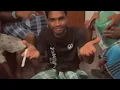 Cover Song | Tasakku Tasakku | Unipod lens Media