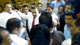 رضا البحراوى الحرام دندنها