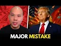 Download Lagu BACKFIRED: China Crushes U.S. Chip Giant As Severe U.S. Cuts To COLLAPSE Everyday Life