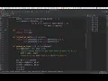 Advent of Code 2021 Day 5 Python Solution