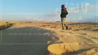 وبصر علي جور السنين اونكدها حلات دندنها