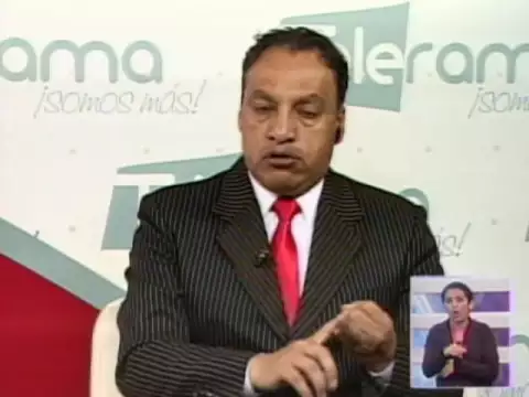 SITUACION ECONOMICA DE LA PROVINCIA DE CARCHI