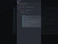 Java - return more than one value from a method