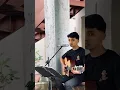 Lagu Short clip ( Musu musu hasi deu )