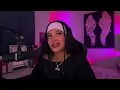Reaction to MI BB | OMAR COURTZ x LUNAY👺