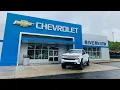 Chevrolet SUV Tire Fixed Walmart Auto Center PN Tire Lube service and Maintenance