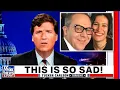 Greg Gutfeld Is Saying Goodbye After His Wife s Tragic Diagnosis