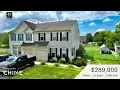 455 LONGFELLOW DR Williamstown NJ 08094