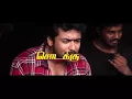 Thaanaa Serndha Koottam - Sodakku Lyric | Suriya | Anirudh l Vignesh ShivN