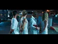 Broncho – Sandman/Boys Got To Go [Official Music Videos]