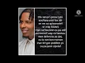 Baky ft medjy. Love pa peye bil ( lyrics video) album 2022