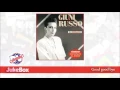 Lagu Giuni Russo - Good good bye (Official Audio)