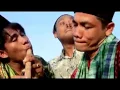 Lagu POCEK MAMOCEK | LAGU LAWAK MINANG KUANSING | Official Music Vidio