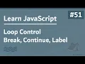 Learn JavaScript In Arabic 2021 -