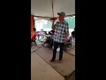 lagu bengang :: penyanyi asal ~~ kumpulan MANTERA