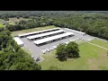 Ultimate Boat RV Storage