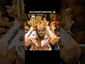 Download Lagu I'm the only King around here👑 🔥| Roman reigns attitude 👿🤯#shorts #wwe #romanreigns
