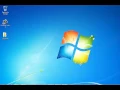 Visual Basic 6 0 Propiedades Metodos y Eventos