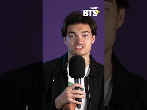BTS Assurance - Aurlom