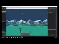 Become A Game Maker With GameMaker Studio 2 Setting Up Our Enumerator