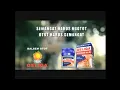 Iklan Geliga Balsem Otot - Semangat Ngotot (2010) @ Indosiar, RCTI, SCTV, Trans 7, \u0026 Metro TV