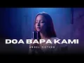 Lagu Doa Bapa Kami – Angel Pieters | Lagu Rohani Cover by Mirael Nova