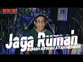 Lagu PENJAGA RUMAH [kisah seram]