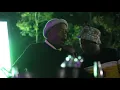 Download Lagu 28 June 2019 Live Recorded Set by SCULPTURED MUSIC on Dj Mix 1KZNTV