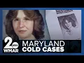 Teenager s death still a mystery 34 years after her body was found