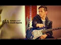 Download Lagu Learn How to Get Killer Clean Guitar Tones with Vulfpeck's Cory Wong