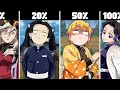 Download Lagu Who Respected Inosuke? in Demon Slayer