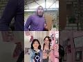 Download Lagu #dance #makeup #fashion #cute #kikakim #duet #stitchtricks #funny #xoteamentertain  #comedy