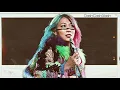 Download Lagu 2020: Asuka 2nd WWE Theme Song - “The Future” by CFO$
