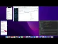 Using Firestore as a backend to your Flutter App How to store data in Cloud Firestore 2024