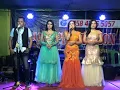 Download Lagu lir  ilir all artis up jaya prod