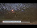 How to track power outages in Ohio