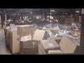 New audit cites gridlock at Palmetto postal facility