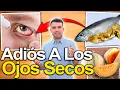 Download Lagu Cómo Eliminar La Sequedad De Los Ojos?- Remedios Caseros Para Los Ojos Secos
