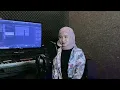 Download Lagu Pelanggaran - Restianade (Acoustic Version)