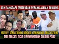 Download Lagu KDM MELAWAN !!! ALFIAN TANJUNG MENANGIS SAAT HARTANYA DI SITA KPK, AIB ROCKY DI BONGKAR KDM